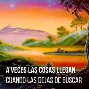 Meet your Posher, Vivian